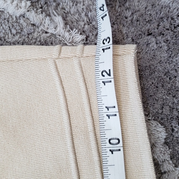 😀Crop top - Picture 3 of 5